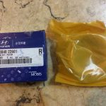 Hyundai-Verna-Ring-set