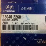 Hyundai-Verna-Ring-set-label