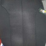 Hyundai-Verna-Skin-type1