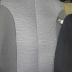 Hyundai-Verna-Skin-type2