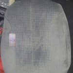 Hyundai-Verna-Skin-type3