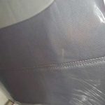 Hyundai-Verna-Skin-type7