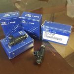 Hyundai-Verna-injector-needles