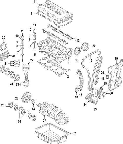 Hyundai-engine-catalog