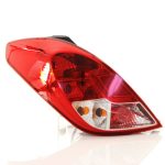 Hyundai-i20-Lamp-Rear-L