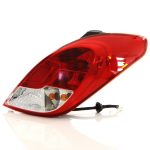 Hyundai-i20-Lamp-Rear-R