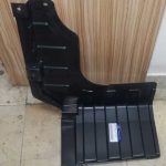 Hyundai-i20-under-cover-29120