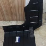 Hyundai-i20-under-cover-29130