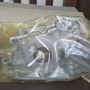 اویل پمپ هیوندای i30
