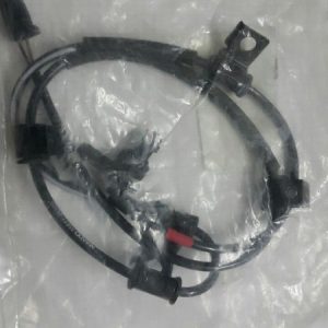سنسور ABS هیوندای ix35
