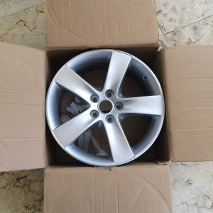 رینگ چرخ هیوندای ix55 وراکروز