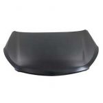 Hyundai-santafe-Hood-Panel