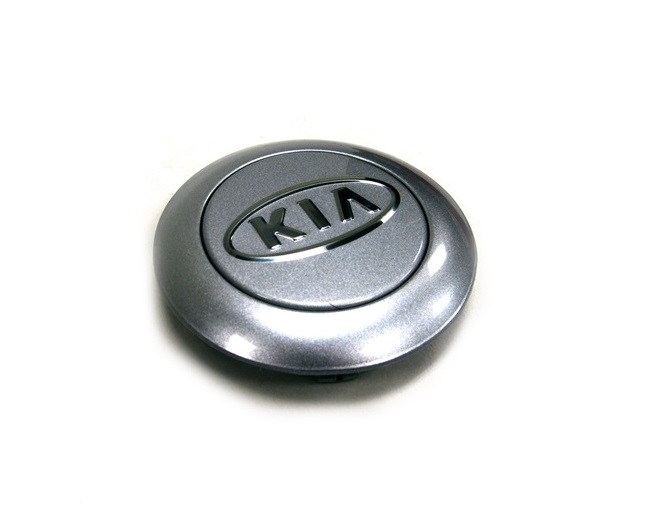 Kia-Carnival-Wheel-Hub-Center-Cap-Cover