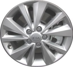 قالپاق کیا کارناوال