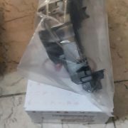 دسته راهنما کیا سراتو کوپه