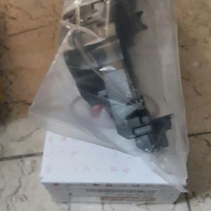 دسته راهنما کیا سراتو 1800