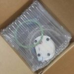 Kia-Mohave-v8-Fuel-Pump-box