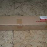 Kia-Opirus-Shock-Absorber-Front