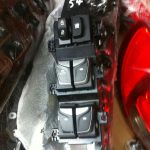 Kia-Optima-Main-window-switch