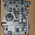 Kia-Optima-Oil-Pump