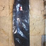 Kia-Optima-Under-Cover