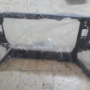 سینی فن کیا سول