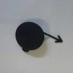 Kia-Sportage-Cap-front-hook