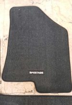 کفپوش کیا اسپورتیج - Image 2