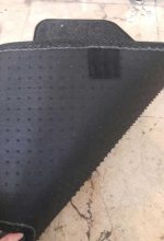 کفپوش کیا اسپورتیج - Image 3