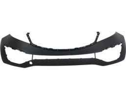 سپر جلو کیا اسپورتیج