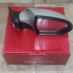 Kia-Sportage-Mirror-R