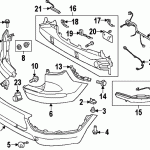 Kia-Sportage-Rear-Bumper-catalog