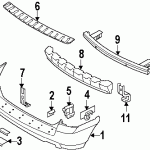 Kia-Sportage-Rear-Bumper-catalog-old