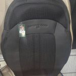 Kia-Sportage-Skin-type1