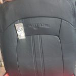 Kia-Sportage-Skin-type5