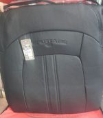 روکش صندلی کیا اسپورتیج