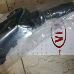 Kia-Sportage-Switch-Lighting