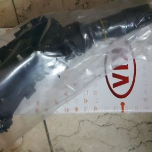 دسته راهنما کیا اسپورتیج