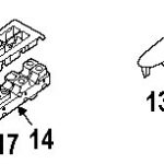 Kia-Sportage-Windows-switch-catalog
