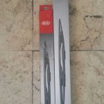 Kia-Sportage-Wiper-Blades