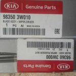 Kia-Sportage-Wiper-Blades-label