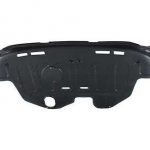 Kia-Sportage-engine-under-cover-C