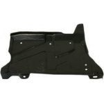 Kia-Sportage-engine-under-cover-L