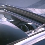 Kia-Sportage-panorama-roof