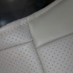 Kia-mohave-skin-cream-type2