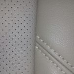 Kia-mohave-skin-cream-type5