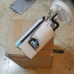 Kia-mohave-v6-Fuel-Pump