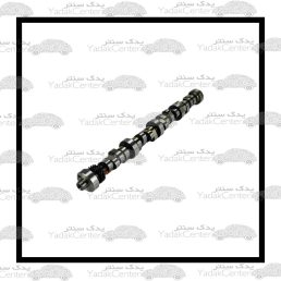  میل سوپاپ تویوتا هایلوکس 2008 شماره دو اصلی