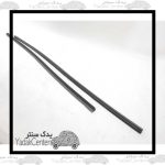 Landcruiser-Rx350-Wiper-Blade-Rubber