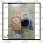 Prado-Axle-Wheel-Boot